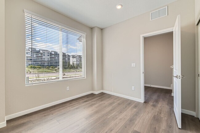 1759 Peak Loop, Broomfield, CO 80023 - photo 6