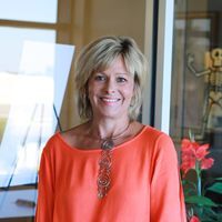 Gail Tobler