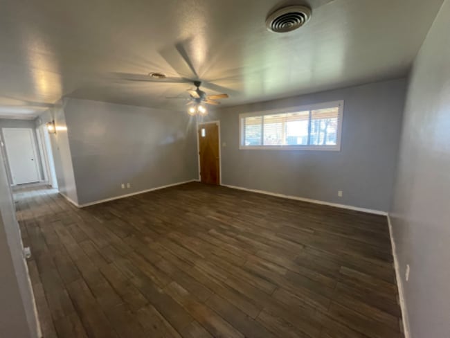 207 Monroe Dr, Monroe, LA 71203 - photo 3