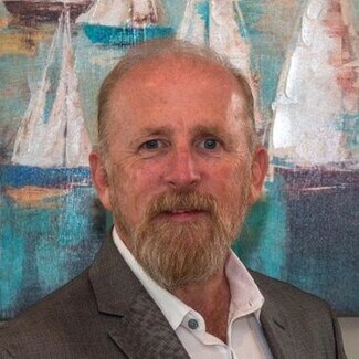 Charles Ryan