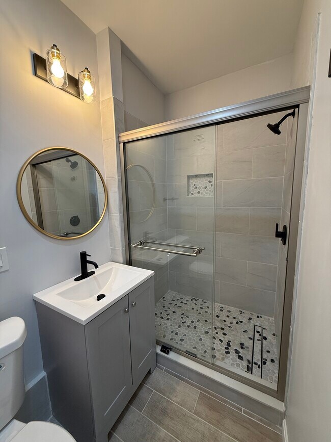 95 Bowdoin St unit 3, Winthrop, MA 02152 - photo 4