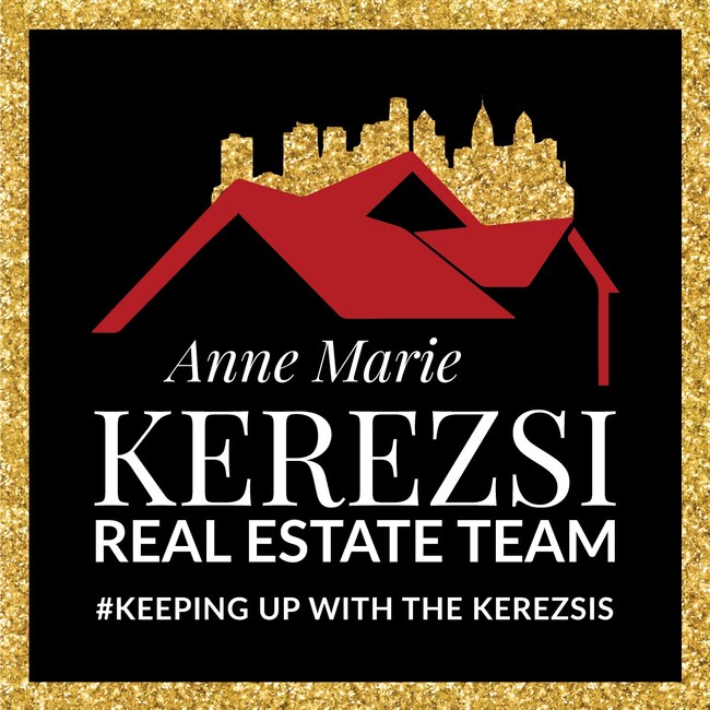 The Kerezsi Real Estate Team
