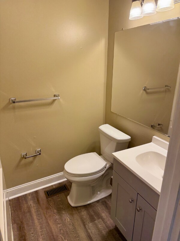 2305 Adams Ave, Huntington, WV 25704 - photo 7