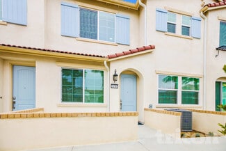 24787 Ahora Ct, Wildomar, CA 92595