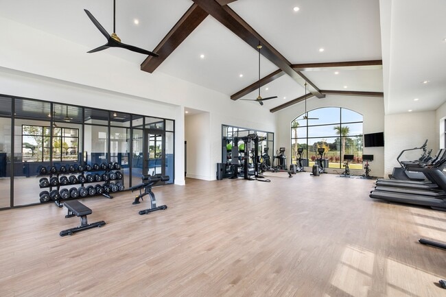 Silas Park, Savannah, GA 31401 - photo 5