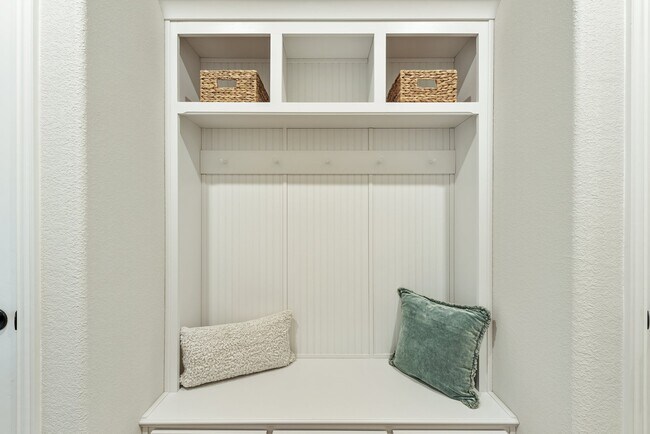 182 Morning Light Ln unit 37070522, Waxahachie, TX 75165 - photo 5