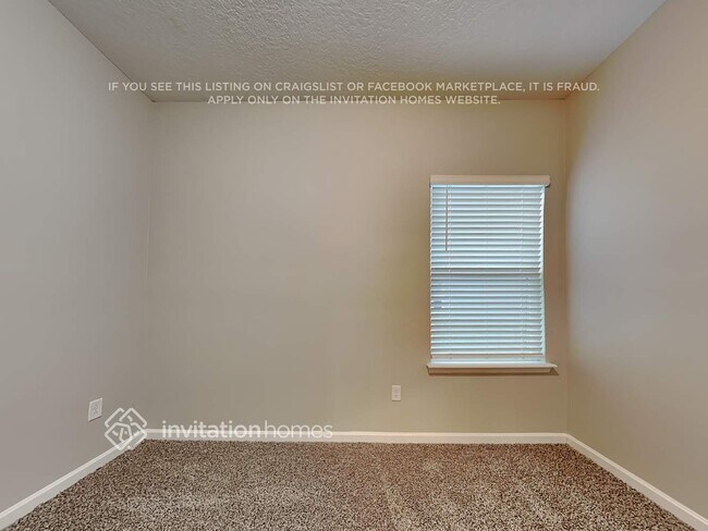 11293 Oyster Creek Rd, Jacksonville, FL 32218 - photo 6