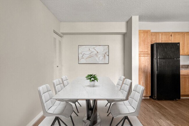 ZZZPine Lakes Preserve, Port Saint Lucie, FL 34952 - photo 4