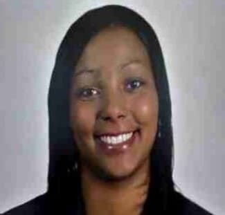 Tekesha Fuqua-Taylor