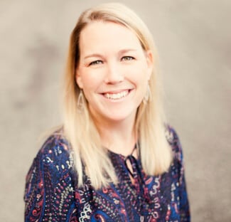 Kelly Fleming