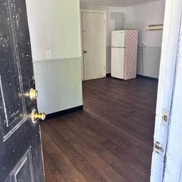 103 S Gause St Unit B, Hinesville, GA 31313