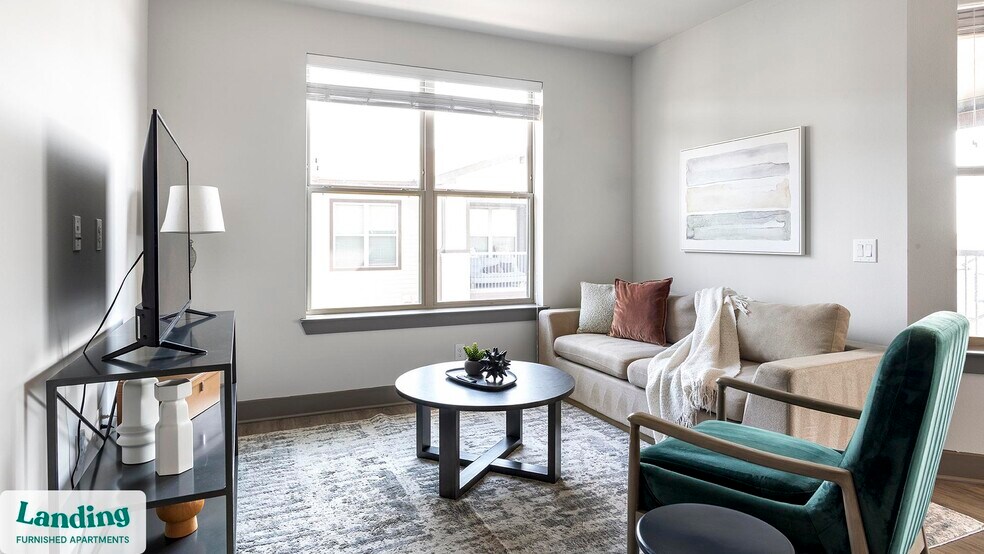 2650 S McDonald St unit 4301.1406939, McKinney, TX 75069 - photo 1