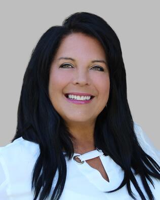 Linda Giammarino