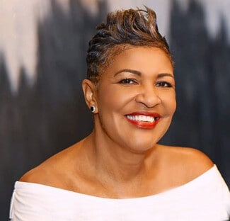 Angela McMillan