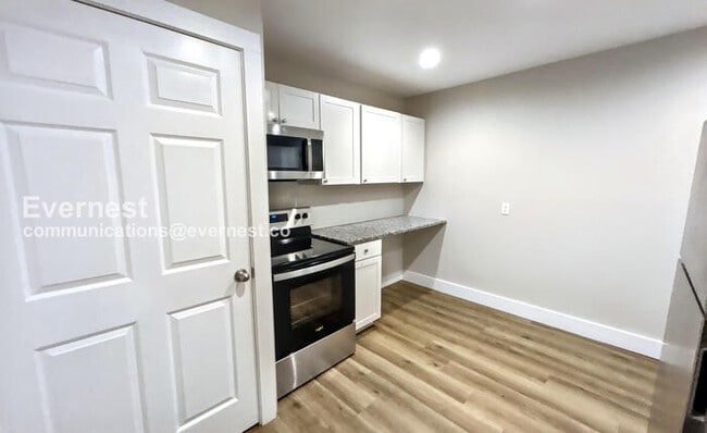 1732 17th Ave N, Nashville, TN 37208 - photo 5