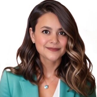 Hilda Barraza Jara