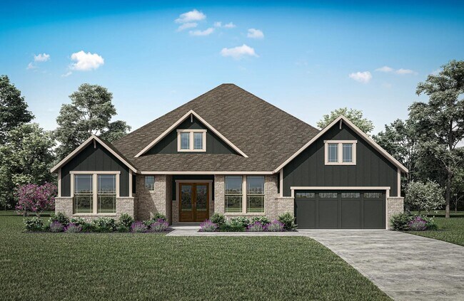 629 Barrel Oak Dr unit 37354693, League City, TX 77546 - photo 3