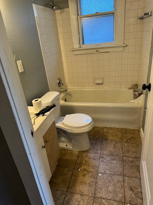 6714 Crest Ave unit 2, Saint Louis, MO 63130 - photo 5