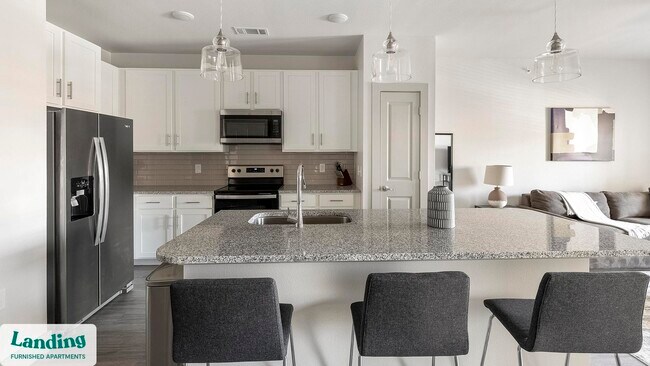 3550 S Robinson Rd unit 8216.1406096, Grand Prairie, TX 75052 - photo 7