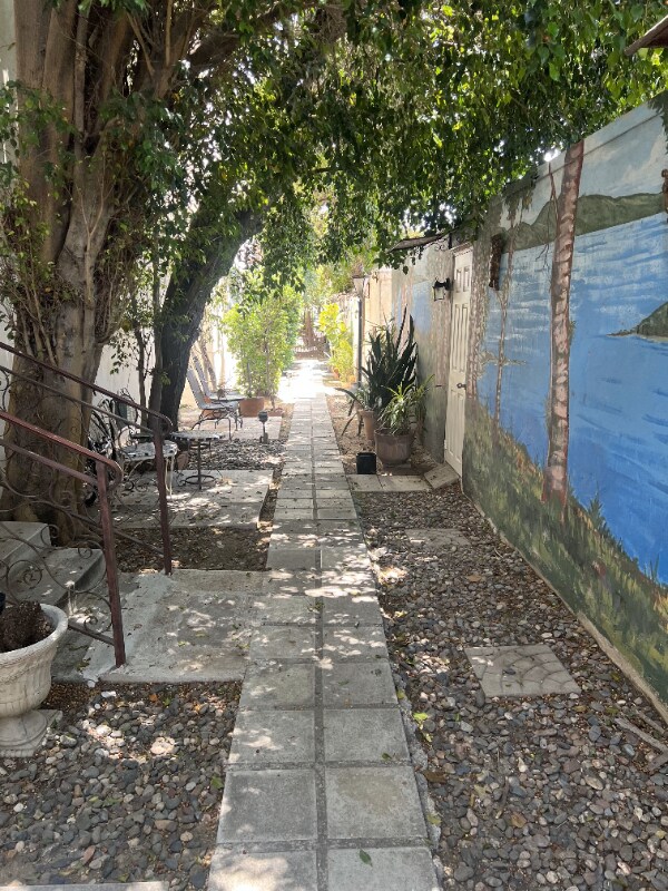 333 N Sycamore Ave unit 3, Los Angeles, CA 90036 - photo 3