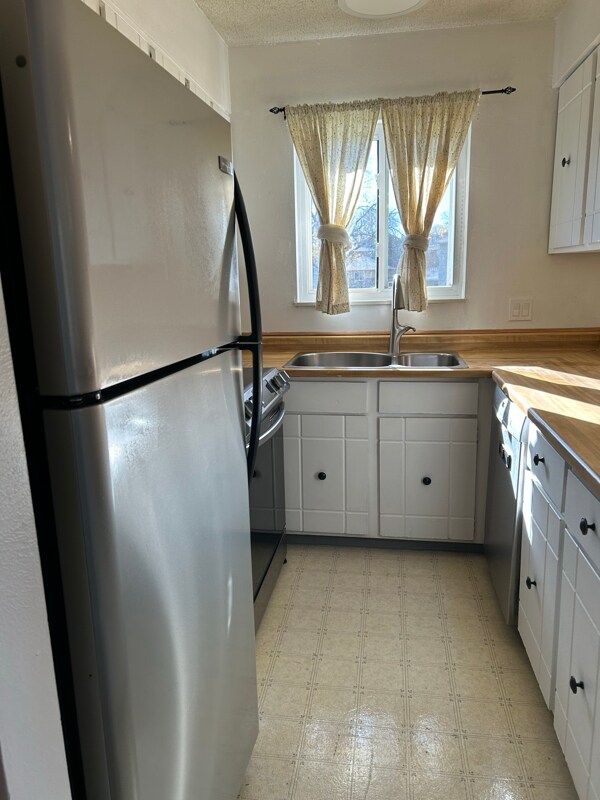 7309 W Hampden Ave unit 1804, Lakewood, CO 80227 - photo 4