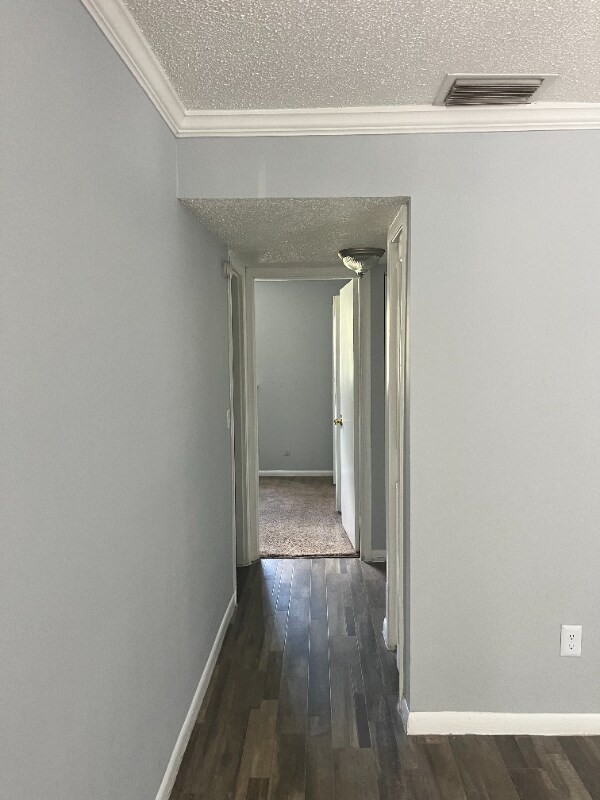 3215 Baird Ave unit K-69, Lakeland, FL 33805 - photo 5