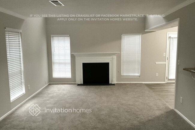 6608 E Windsor Ln, Norcross, GA 30093 - photo 2