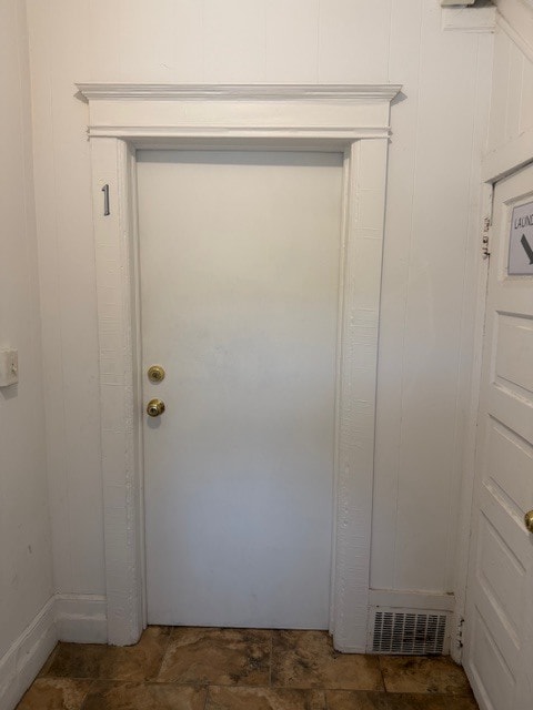 91 Crocker Blvd unit 1, Mount Clemens, MI 48043 - photo 1