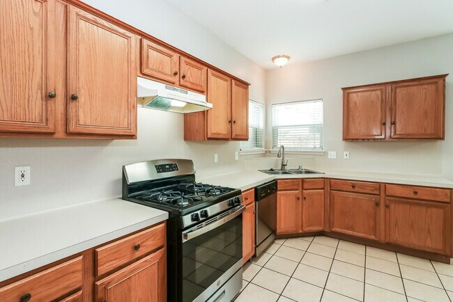 12230 Heritage Grove Dr, Houston, TX 77066 - photo 7