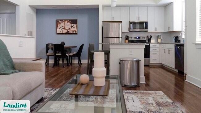 901 Kelly Green Ln unit 10205, Lebanon, IN 46052 - photo 6