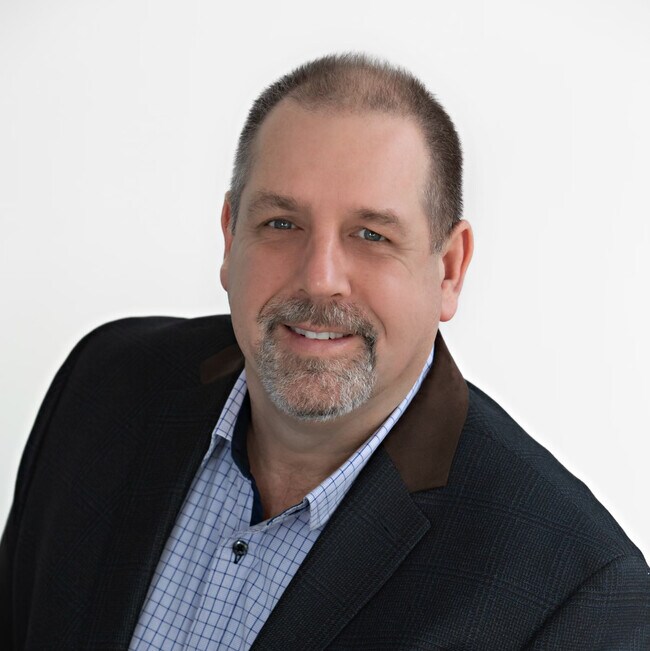Jim Sweeney