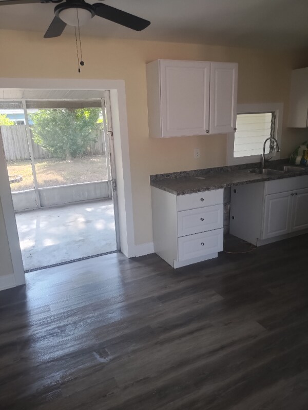 5030 98th Ave N, Pinellas Park, FL 33782 - photo 4