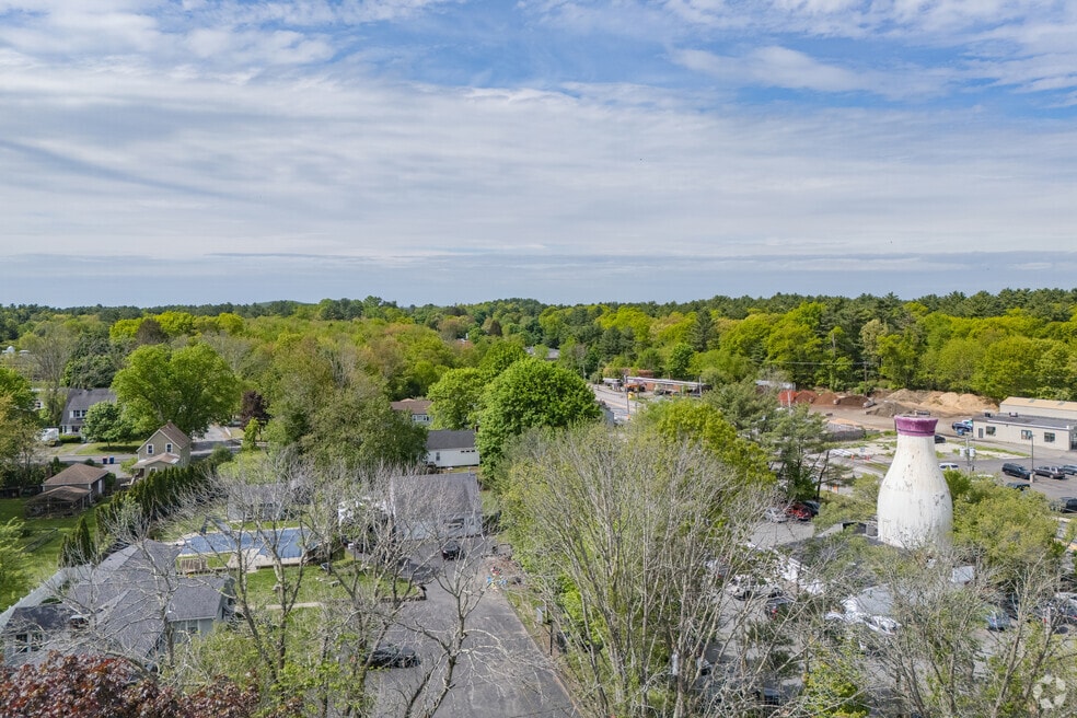 NH_Raynham_1026747_P2_V1_GK_051925