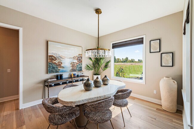 13004 Justify Dr unit 38608683, Union, KY 41091 - photo 6