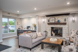 2160 Highway 13, Mendota Heights, MN 55120