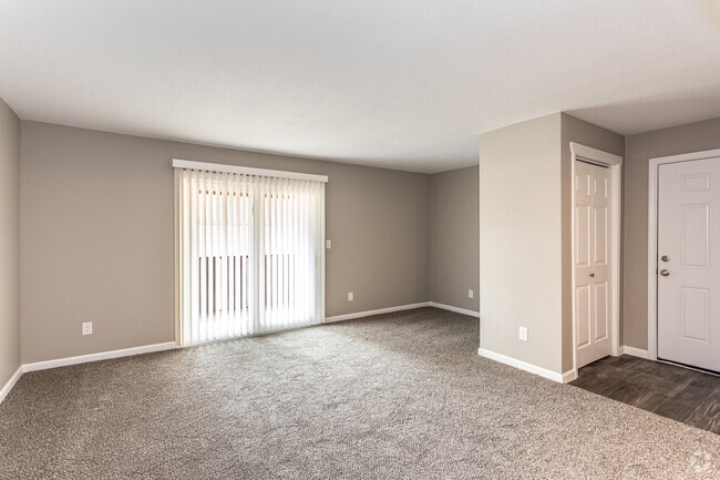 Village 1 / Hawk's Landing, Lawrence, KS 66046 - photo 7