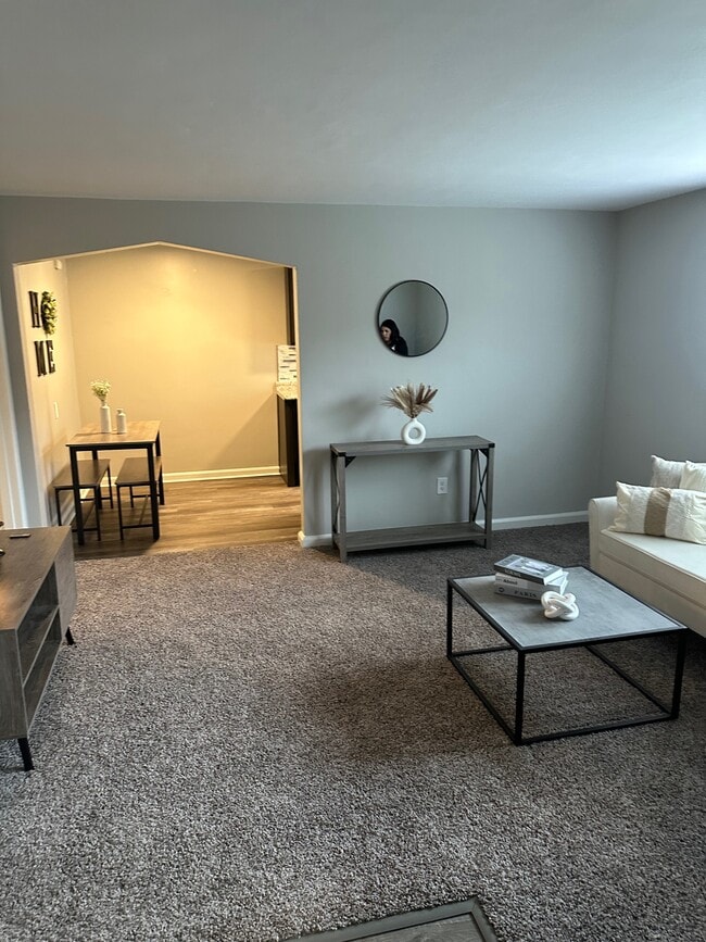 Hyde Park Commons Apartments, Cincinnati, OH 45209 - photo 7