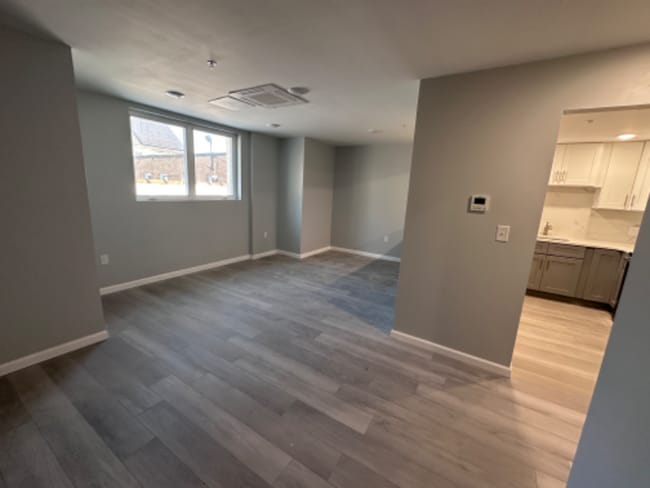 140 S Easton Rd, Glenside, PA 19038 - photo 6