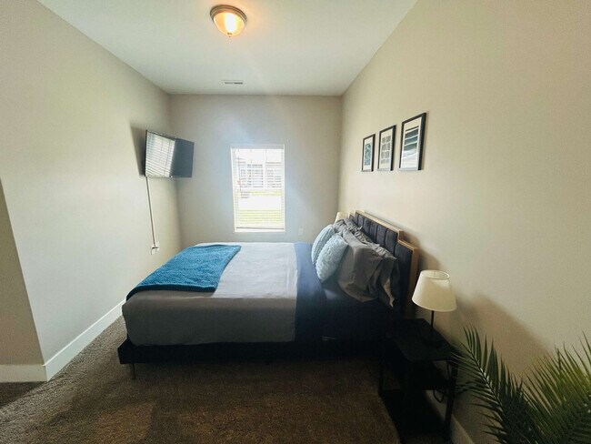 3939 Pinot Dr unit ID1364145P, Wyoming, MI 49418 - photo 4