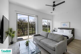 650 E Sycamore St Unit 3217.1408296, Denton, TX 76205