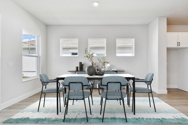 1550 Merrythought Ln unit 36446651, Sarasota, FL 34240 - photo 6