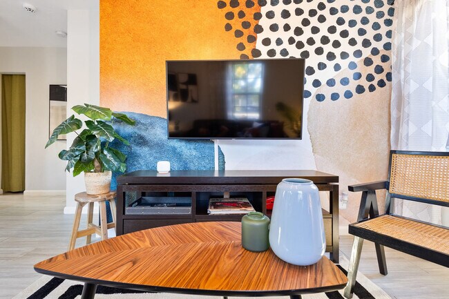 201 NE 16th Ct unit ID1044531P, Fort Lauderdale, FL 33305 - photo 6