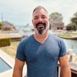 Jeff Papsdorf
