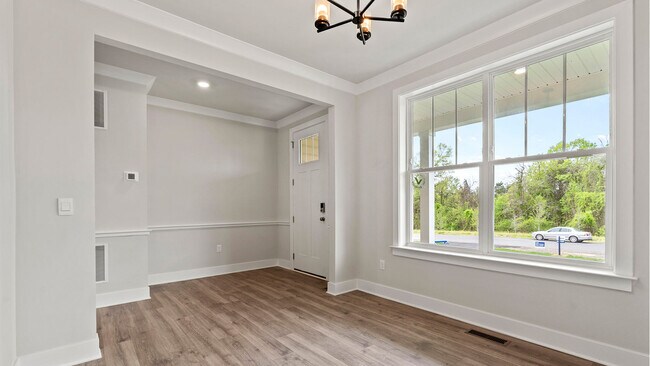 9110 Kingston Rd, Broad Run, VA 20137 - photo 4