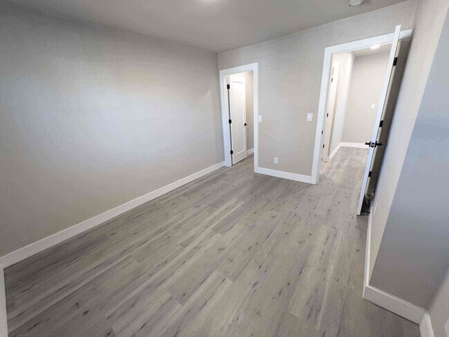 433 E Bridge St, Brighton, CO 80601 - photo 6