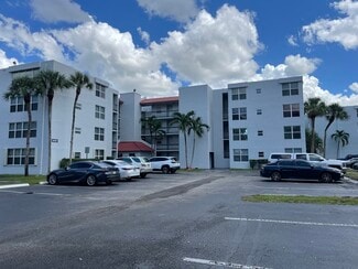 9461 Evergreen Place Unit Evergreen, Davie, FL 33324