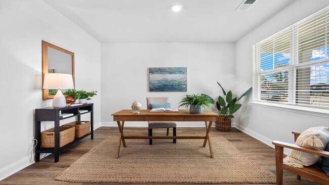 131 Buckeye Rd, Guyton, GA 31312 - photo 6