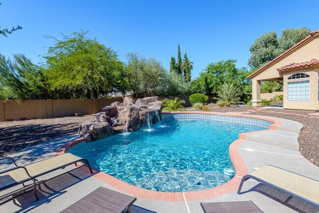 6114 E Egret St unit ID1255478P, Cave Creek, AZ 85331 - photo 7