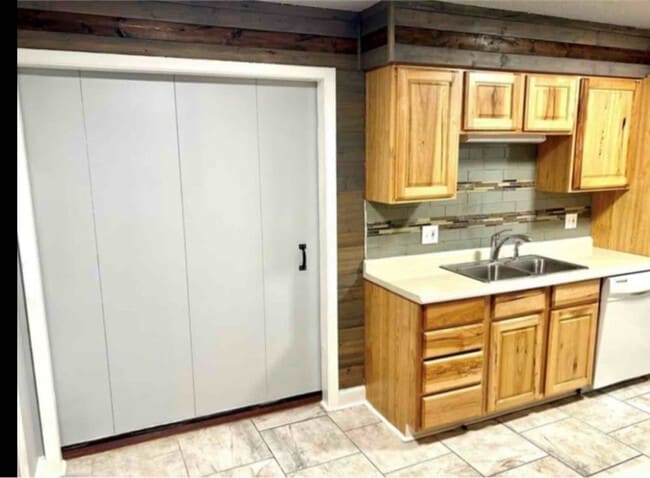 2315 Loreco St, Bossier City, LA 71112 - photo 3