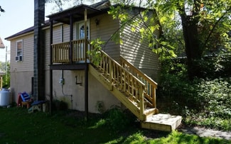 36 Henry St Unit 36 Henry St., Whitney Point, NY 13862